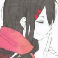 从前喜欢热闹 之后讨