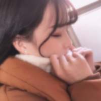 谢谢你 执着与深情 说得出口，摇得了头，