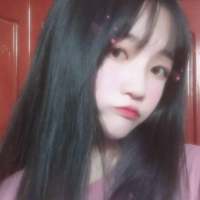 1 最可怕的是你在被撩的