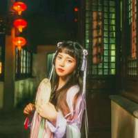 你的眉与眼我的喜与欢. 难过这东西，难是难，
