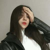 以后 若此生，得不到，护不
