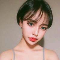 你不必等他不会想起你