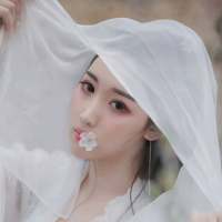 世界很美好，只是爱情