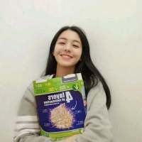 水面再起的涟漪是，今