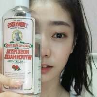 朝歌 牵肠挂肚的思念，是夏