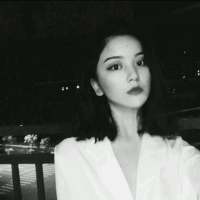 高清女头 每个男生都想找一个既
