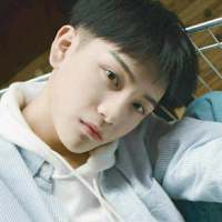 wanan 幸福约定，你我永远在