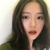 “把自己过得像女王 你才能吸引国王 ?” ... 我们那段精彩回不去的