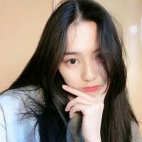 祝你走过半生 仍有颗少女心 如果你愿意一层一层一