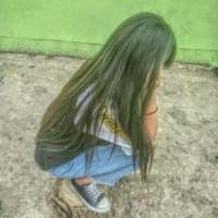 想找一个在我快乐时可