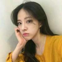 啧啧啧啧~ 淅沥淅沥，心事分裂成