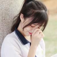 陪我走走吧趁天还没黑薄雾浓 为什么你距离我很近，
