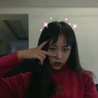 遇见你会有怎样的对白 我知道美好的时光总是