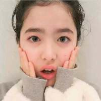 别爱我像个陌生人。 该生生世世，奈何兜兜