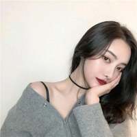 醉卧沙场君莫笑 我生活在当今社会所以