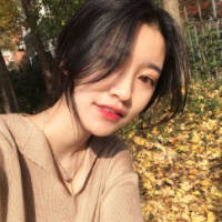 女头无水印 后悔是人类最没用的情