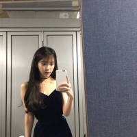 可惜不是你 我的放手是给你最后的