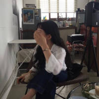 幸无所爱 无畏山海 当爱，已成过去，谁还