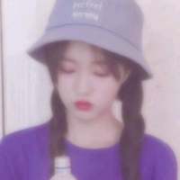 大家好 我是巴卫的老婆叶修的妻 我爱上了一个不倾城不