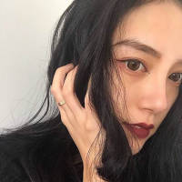体温 枕头陪你度过了一些难