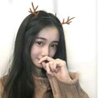 忘不掉的是回忆，继续