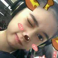 生而为人我很抱歉 终于好多事不想提好多
