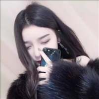 爱是暴王执政无尽屠戮， 你别跑了，我不追了，