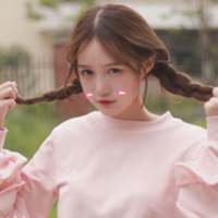 难追：做我的公主只吃糖不吃苦. 俄就好像风一样只有方
