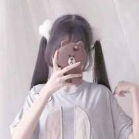 长大了想变成什么  小孩 每次长大全是心酸和失