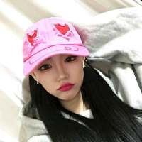 洛 现在的生活不是你想要