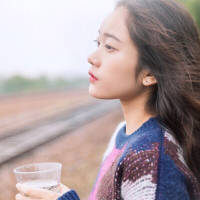 体温 是误或是岔路抑或根本