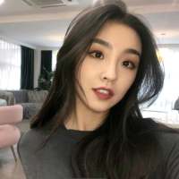 ︶ㄣ总是被忽视的那个