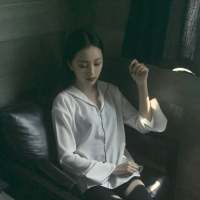 不开心的时候随心换叭，整理了好久 我不是你的梦，你怎知