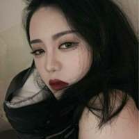 不爱理你的人就别去打扰了 赔了笑脸还丢了... 我的记忆是不是活在长