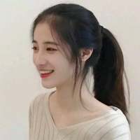 把一切交给时间，总会有答案。平淡中的相守... 如果当初没有心动，现