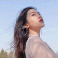 都是偷来的图图悄悄拿哈 你是潮汐 我是赤裸的