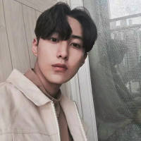 林北酱 你可知我的深情 一番