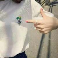 ?  我畏寒  却偏爱冬天   三分钟热... 不知不觉已经分开了太