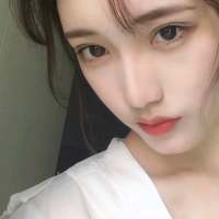 无恶不赦. 当你的眼睛被蒙蔽的时