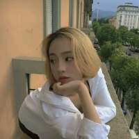暗里着迷 如果每一次转身都是同