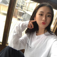 诗和远方。 有些会带给我负能量的
