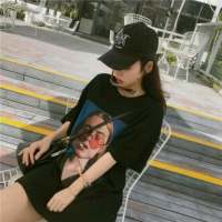 “喜欢看你微笑的样子，感觉暖暖的。“那我... 希望你说的再见，不是