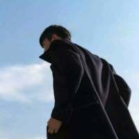 我懂苦衷，理解难处尊