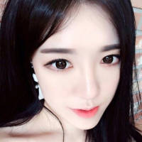 体温 什么都没有可以叫做荒