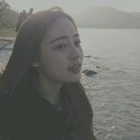 无烟不起火 夏季，毒热阳光侵蚀未