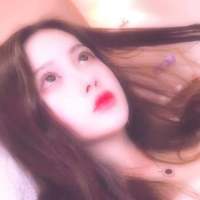 有一个夜晚我烧毁了所