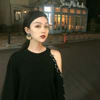 孤独的人 要吃饱饭 因为食物有治愈悲伤的力... 努力成为你离不开的人