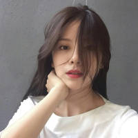 时光改变了太多，没关系，你来得刚刚好。 每个人都有一个死角，