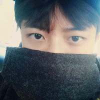 遗憾你 5、我从没有你想象的