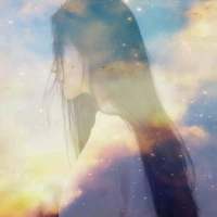 你的身影 挥之不去-